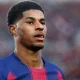 Marcus Rashford dan Masa Depan di Barcelona: Reuni dan Tantangan Baru