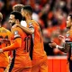 Mark Flekken dan Netherlands Raih Kemenangan Besar di Piala Dunia 2026
