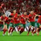 Maroko Menumbangkan Belanda di Piala Dunia 2026: Kemenangan Dramatis melalui Adu Penalti