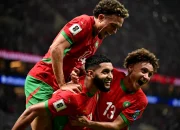 Maroko Menunjukkan Keberanian di Piala Dunia 2026 dengan Strategi Unik