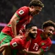 Maroko Menunjukkan Keberanian di Piala Dunia 2026 dengan Strategi Unik