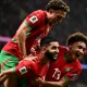 Maroko Siap Pesta Gol Lawan Haiti di Piala Dunia 2026