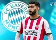 Maroko vs Madagaskar: Membuka Jalan Baru untuk Ismael Saibari dan FC Bayern Munchen