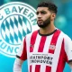 Maroko vs Madagaskar: Membuka Jalan Baru untuk Ismael Saibari dan FC Bayern Munchen