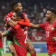 Maroko vs Skotlandia: Ismael Saibari Pecahkan Rekor Gol Tercepat Arab di Piala Dunia 2026