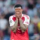 Marquinhos Ungkap Isi Percakapan dengan Gabriel Usai Gagal Penalti di Final Liga Champions