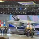 Marsekal Madya TNI: Indonesia Beli Pesawat Tempur KF-21 Boramae Langsung dari Korea Selatan