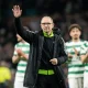 Martin O’Neill Resmi Menjadi Pelatih Celtic, Robbie Keane Tidak Jadi