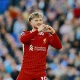 Masa Depan Harvey Elliott di Liverpool dan Strategi Transfer Musim Panas