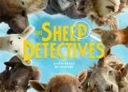 Masters of the Universe Siap Mengalahkan The Sheep Detectives di Box Office