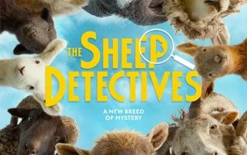 Masters of the Universe Siap Mengalahkan The Sheep Detectives di Box Office