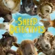 Masters of the Universe Siap Mengalahkan The Sheep Detectives di Box Office