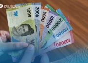 Mata Uang Lokal dan Stabilitas Rupiah: Tantangan dan Peluang