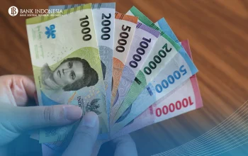 Mata Uang Lokal dan Stabilitas Rupiah: Tantangan dan Peluang