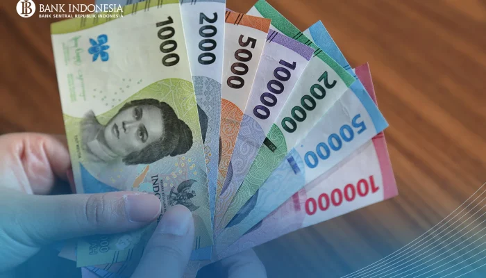 Mata Uang Lokal dan Stabilitas Rupiah: Tantangan dan Peluang