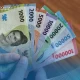 Mata Uang Lokal dan Stabilitas Rupiah: Tantangan dan Peluang
