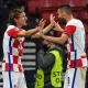 Mateo Kovacic dan Luka Modric Bawa Croatia Menghadapi Ghana di Piala Dunia 2026