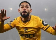 Matheus Cunha Bintang Brazil saat Menghadapi Haiti di Piala Dunia 2026