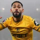 Matheus Cunha Bintang Brazil saat Menghadapi Haiti di Piala Dunia 2026
