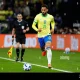 Matheus Cunha Siap Membantu Brazil Menghadapi Morocco di Piala Dunia 2026