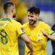 Mathew Leckie dan Socceroos di Piala Dunia: Antara Harapan dan Cederanya