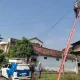 Mati Lampu dan WTP: Dua Berita Berbeda yang Menghebohkan Masyarakat