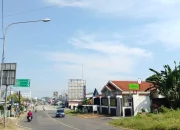 Mati Lampu Melanda Sejumlah Wilayah, Warga Keluhkan Kendala Aktivitas