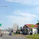 Mati Lampu Melanda Sejumlah Wilayah, Warga Keluhkan Kendala Aktivitas