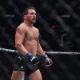 Mauricio Ruffy Mengalahkan Michael Chandler, UFC Veteran Sarankan Chandler Pensiun