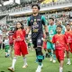 Maxence Lacroix dan Chadi Riad: Dua Pemain Muda yang Menarik Perhatian di Piala Dunia 2026