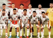 Mees Hilgers dan Timnas Indonesia: Perjalanan Menuju Kesuksesan