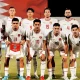Mees Hilgers dan Timnas Indonesia: Perjalanan Menuju Kesuksesan