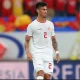Mees Hilgers Kunjungi Lenteng Agung, Jejak Keluarga dan Kebanggaan Timnas Indonesia
