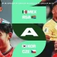 Meksiko Menang Telak Atas Ceko di Piala Dunia 2026: Edson Álvarez dan Rekan-Rekan Mengukir Sejarah