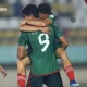 Meksiko Menang Telak Atas Ceko, Namun Perayaan Berubah Tragis