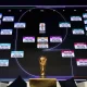 Meksiko Pastikan Tiket ke Babak 32 Besar Piala Dunia 2026 Setelah Mengalahkan Korea Selatan