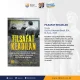 Mencari Keadilan di Balik Kasus Kematian dan Kehilangan: Hakim, Keadilan, dan Konsekuensi