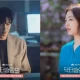 Mengatasi Burnout dengan Drama Korea dan Pola Hidup Sehat