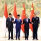 Mengembangkan Dirgantara Indonesia: Mencari Keseimbangan Antara Kedaulatan dan Kerja Sama Internasional