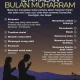 Mengenal Amalan dan Doa di Malam 1 Muharram, Sambut Tahun Baru Islam 1448 H