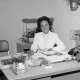 Mengenal Annie Easley, Pahlawan NASA yang Menginspirasi