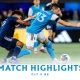 Mengenal Charlotte FC dan New England Revolution: Dua Tim yang Siap Berlaga di Piala Dunia 2026