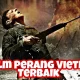 Mengenal Film Perang Vietnam: Antara Kebenaran dan Kesaksian