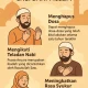 Mengenal Keutamaan Puasa Muharram dan Cara Menggabungkannya dengan Puasa Lain