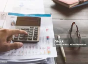 Mengenal Lebih Dalam tentang Kalkulator: Alat Bantu untuk Perencanaan Keuangan dan Pengeluaran