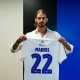 Mengenal Marios Oikonomou, Pemain Sepak Bola Internasional yang Meninggal pada Usia 33