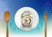 Mengenal Puasa 1 Muharram: Keutamaan dan Cara Melaksanakannya