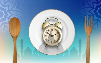 Mengenal Puasa 1 Muharram: Keutamaan dan Cara Melaksanakannya