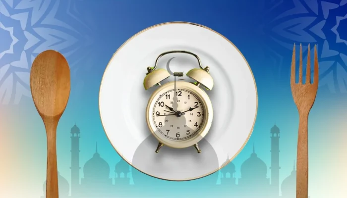 Mengenal Puasa 1 Muharram: Keutamaan dan Cara Melaksanakannya