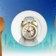 Mengenal Puasa 1 Muharram: Keutamaan dan Cara Melaksanakannya